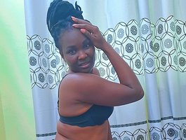 prettyliz30 — cam show live