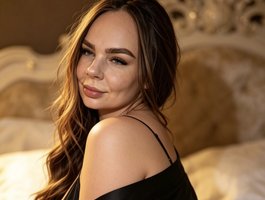 PrincessGem — cam show live