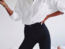 putspermsonme — cam show live
