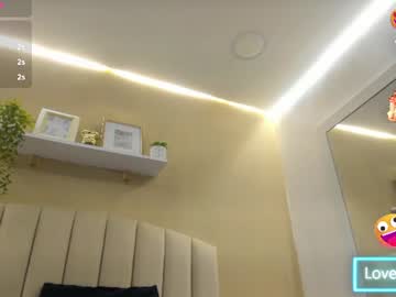 rachel_donnelly — cam show live