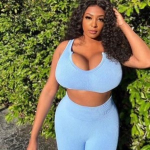 RachelRaxxx — cam show live
