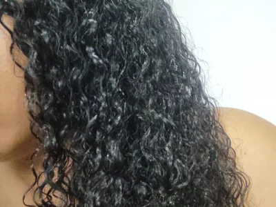 Rafaschuler — cam show live