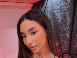 RamiraRowa — cam show live