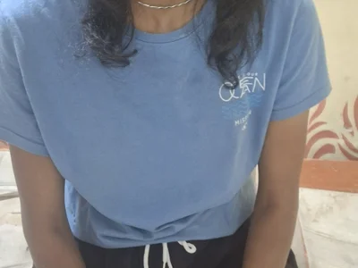 Rani_janam_ — cam show live