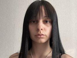RaylenePedroni — cam show live