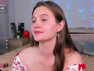 renesmy_black — cam show live