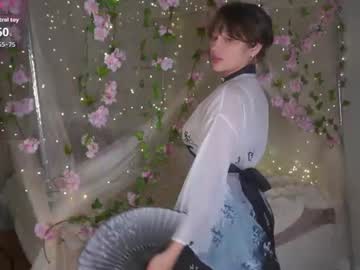 rhebageigel — cam show live