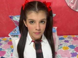 RilleySummers — cam show live