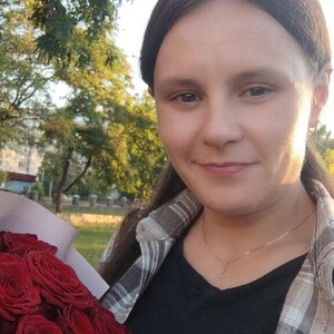 RimaCharm — cam show live