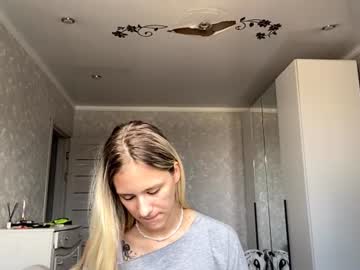 robbiedantoni — cam show live