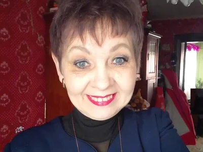 Rose60301 — cam show live