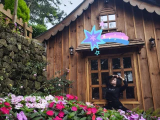 Rose_Mussica — cam show live