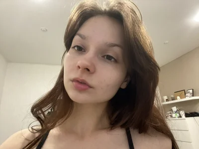 Rose_Nora — cam show live