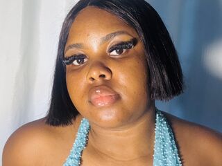 RoseSylver — cam show live
