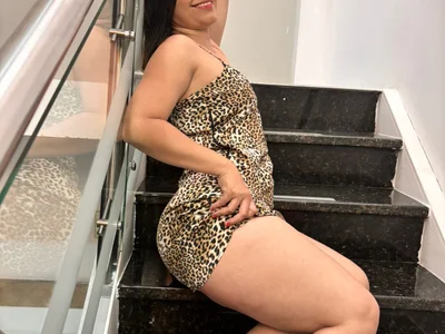 rox_luxury_tf — cam show live