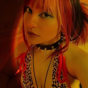 Roxy_harkov — cam show live