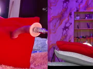 roxylicious__ — cam show live