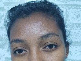 rusteed13 — cam show live