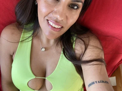 Samantablair — cam show live