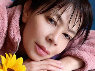 SamaraBellet — cam show live