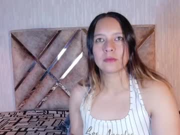 sami_1_8 — cam show live