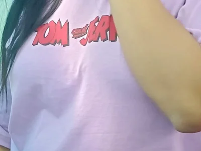 samitasharma — cam show live