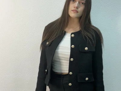 SammieMir — cam show live
