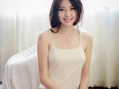 Sana-vn — cam show live
