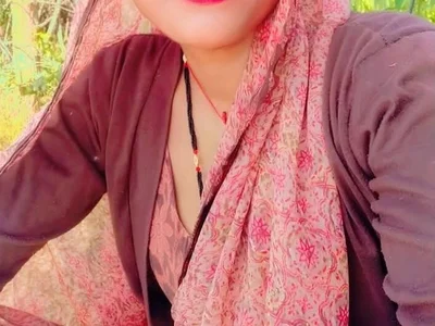 Sapna9685 — cam show live