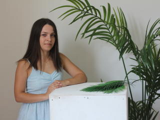 SaraUili — cam show live