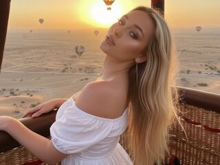 SashaHardys — cam show live