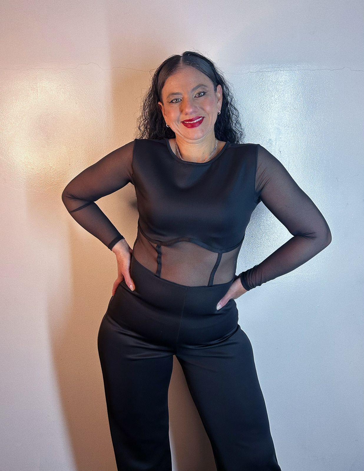 sasi_luna — cam show live