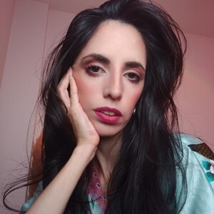 Saylorxsindy — cam show live