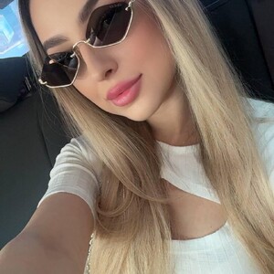 scarletcolesx — cam show live