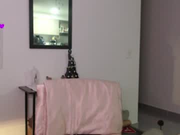 scarlett_diamond — cam show live