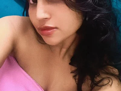 schat_loveritu — cam show live
