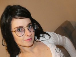 secretmia — cam show live