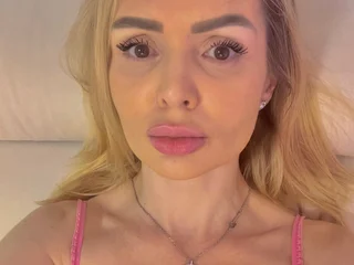 SeductiveCelinny — cam show live