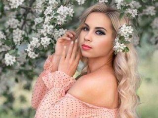 selenarase — cam show live