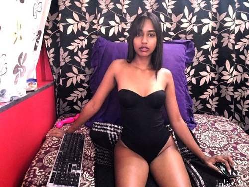 sexkittenNew — cam show live
