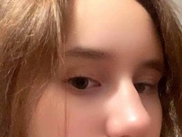 Sexu-Girl — cam show live