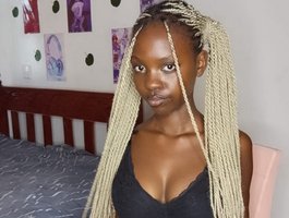 Sexxy-Tam — cam show live