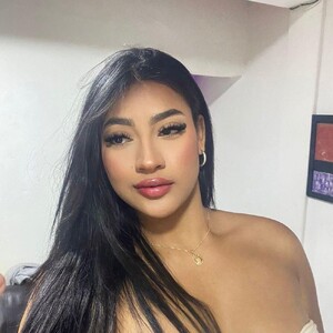 Sexxy_isabel — cam show live