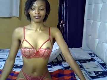 sexxy_tiana — cam show live