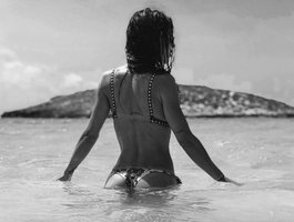 sexya-1 — cam show live