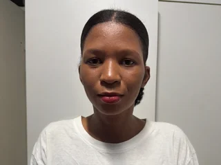 SEXYEBONY00xxx — cam show live