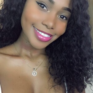 SexyGirll_ — cam show live
