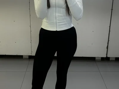 Shadow_charm — cam show live