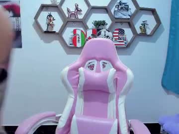sharonsander1 — cam show live