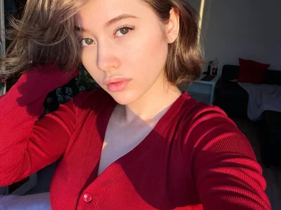 SherryBoone — cam show live